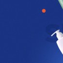 올리브영(복합) 이미지