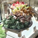 무화농장2 이미지