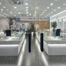 레몬트리안경콘택트 이미지