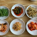 섬진강추어탕 이미지