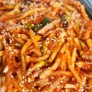 진수성찬 이미지