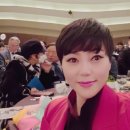 주식회사 퍼스트시큐리티 네이버블로그
