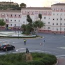 대정에너지 이미지