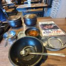 담소소사골순대육개장 이미지