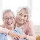 하이목경로당 네이버블로그