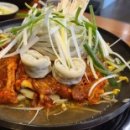 정관밥도둑 이미지