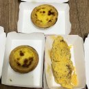 KFC 뒤 | KFC 용봉점 내돈내산 후기 트러프치르르통 완전 취향저격 에그타르트까지 성공