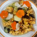 개화식당 이미지