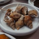 마산횟집 - 창원시 마산회원구 석전동16길 10 | 마산횟집