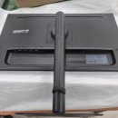 610 | S27B610 사용후기 장점 단점 총정리 3개월 만족이유