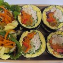 경기도 수원시 영통구 영통로218번길 이미지