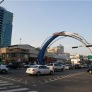 가산당구장 이미지