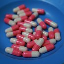 유성약국 이미지