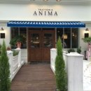 남행열차노래연습장 이미지