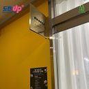 청년허리 | [남양주시 청도지 서포터즈] 남양주 골격진단 후기- 누앙스컬러랩(청년꽃간)