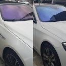 더라벨