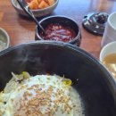 김가네토속식당 이미지