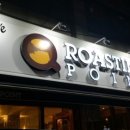 로스팅포인트 - 78886 | 로스팅포인트