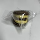 순스마카롱 이미지