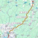 중부-현장-중부-1430 | [🚞나고야에서 마츠모토 가는 법] ✈️ JR 시나노선 &amp; 메이테츠선 할인 꿀팁