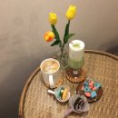 어스커피(US Coffee) 네이버블로그