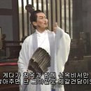 (주)얼리커뮤니케이션 이미지