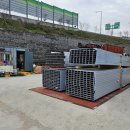 담덕기업 이미지