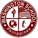 대한주니어스쿨어린이집 | 필리핀 주니어 영어캠프 고르기 노하우를 공개합니다