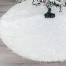 보들보들 유치원 이미지