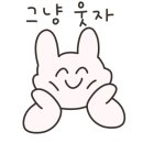 응급실국물떡볶이대구성서계대점