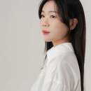 하이퍼무드 이미지