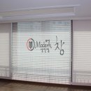 월성태왕아너스베스트 이미지