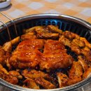 고촌역 | 김포 고촌 최강숯불닭갈비 숯불에 굽는 닭갈비 솔직 후기고촌역 가족 외식 장소