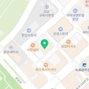 필립프라임치과의원 네이버블로그