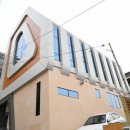 하단꿈길작은도서관 이미지