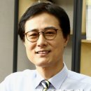 유니홀딩스
