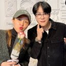 FM부동산중개사무소 이미지