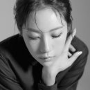 대금울림 이미지