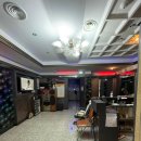 앵콜 노래연습장 이미지