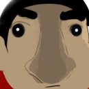 예산-03 | 한경닷컴 IT교육센터 디지털 마케팅 14기 10주차 수강 후기(2026 03 09-13)