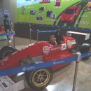 김천신일초등학교유치원 이미지