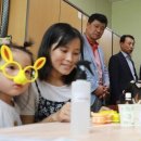 계양사회복지회관 이미지