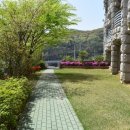 그랜드자연요양병원 이미지