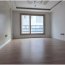 소리공인중개사사무소 이미지