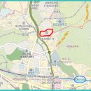 마석로1 이미지