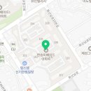 화성열린내과의원 이미지