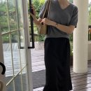 프롬제이 이미지