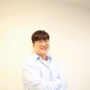 매쓰맥스수학학원