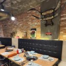 달맞이숯불돼지갈비 이미지