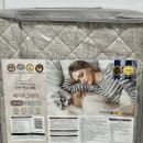 한일카본 | 곰표한일 카본 탄소매트 내돈내산(10일 사용후기)